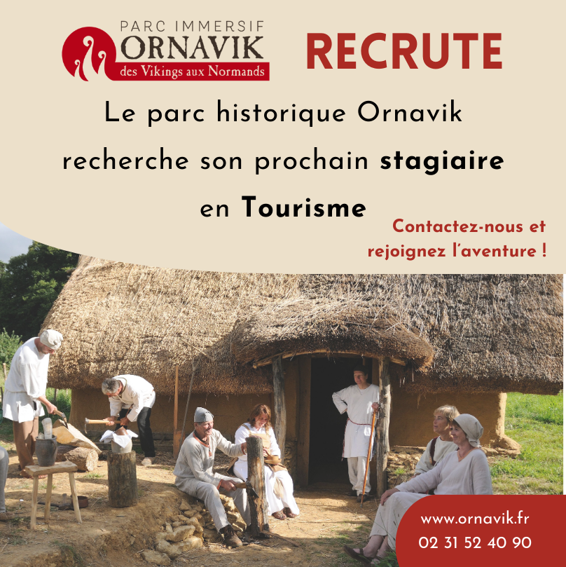 ORNAVIK_RECRUTE_1.png