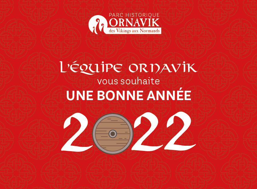 ornavik voeux 2022