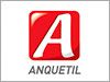 Logo d'Anquetil