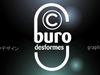 Logo de Buro Desformes