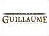 Logo de Guillaume