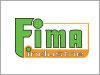 Logo de FIMA