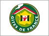 Logo de Gites de France