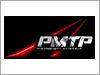 Logo de PMTP