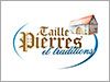 Logo de Taille Pierre Tradition