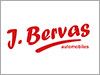 Logo de Bervas