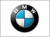 Logo de BMW