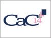 Logo de CaC 14