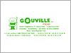 Logo de Gouville