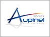 Logo d'Aupinel