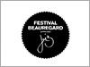 Logo du Festival Beauregard