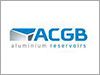 Logo de ACGB