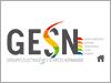 Logo de GESN