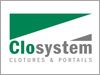 Logo de CloSystem