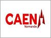 Logo de Caen