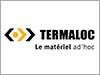 Logo de Termaloc