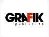 Logo de Grafik 