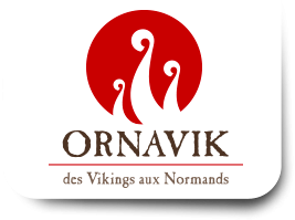 ORNAVIK