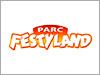 Logo de Festyland